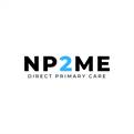 NP2ME (Nurse Practitioner to Me)